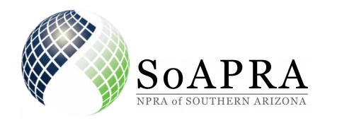 SoAPRA — NPRA of Southern Arizona