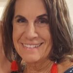 Cheryl Kelly