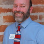 Kevin Mullis